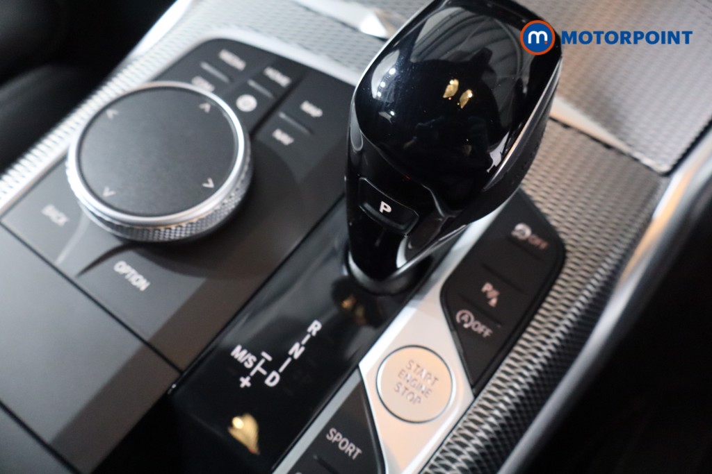 BMW 3 Series M Sport Automatic Petrol Saloon - Stock Number (1576699) - 14th supplementary image