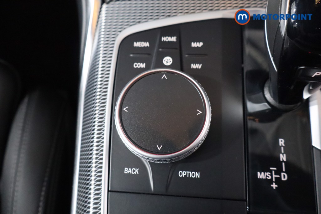 BMW 3 Series M Sport Automatic Petrol Saloon - Stock Number (1576699) - 16th supplementary image