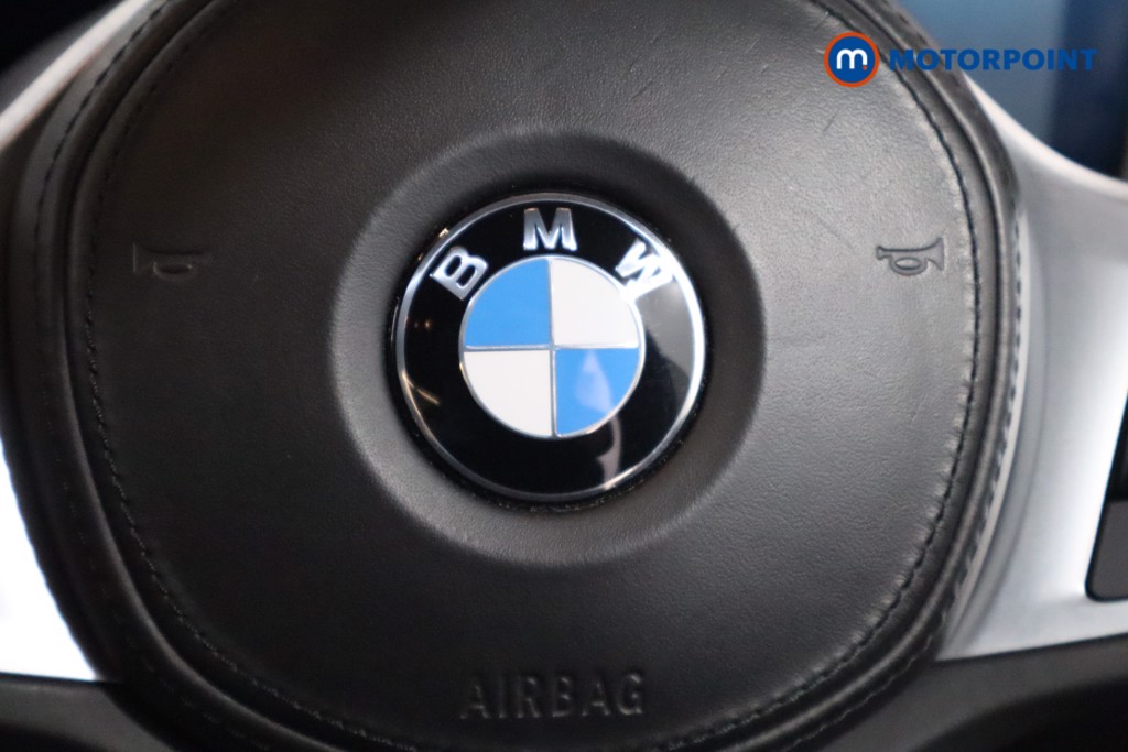 BMW 3 Series M Sport Automatic Petrol Saloon - Stock Number (1576699) - 17th supplementary image