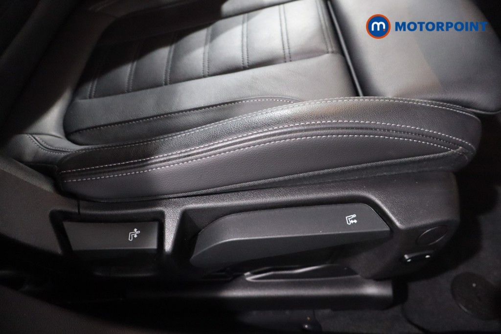 BMW 3 Series M Sport Automatic Petrol Saloon - Stock Number (1576699) - 24th supplementary image