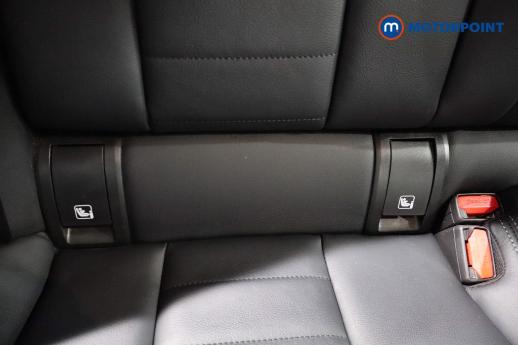 BMW 3 Series M Sport Automatic Petrol Saloon - Stock Number (1576699) - 27th supplementary image