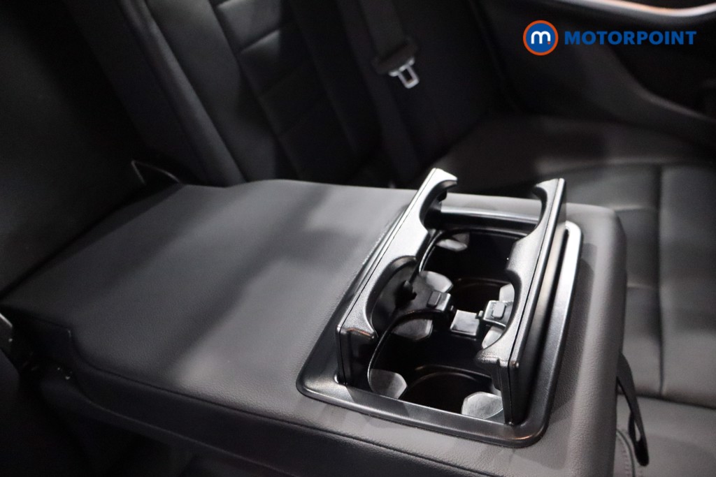 BMW 3 Series M Sport Automatic Petrol Saloon - Stock Number (1576699) - 28th supplementary image