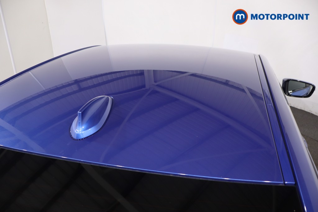 BMW 3 Series M Sport Automatic Petrol Saloon - Stock Number (1576699) - 34th supplementary image