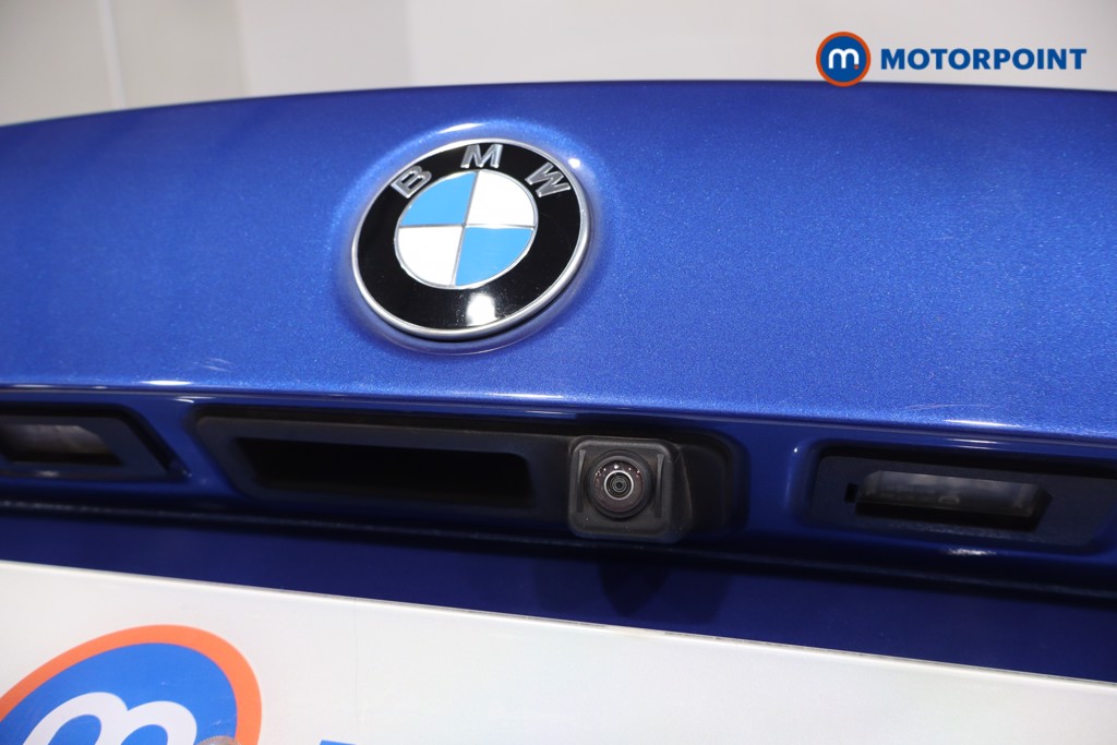 BMW 3 Series M Sport Automatic Petrol Saloon - Stock Number (1576699) - 37th supplementary image