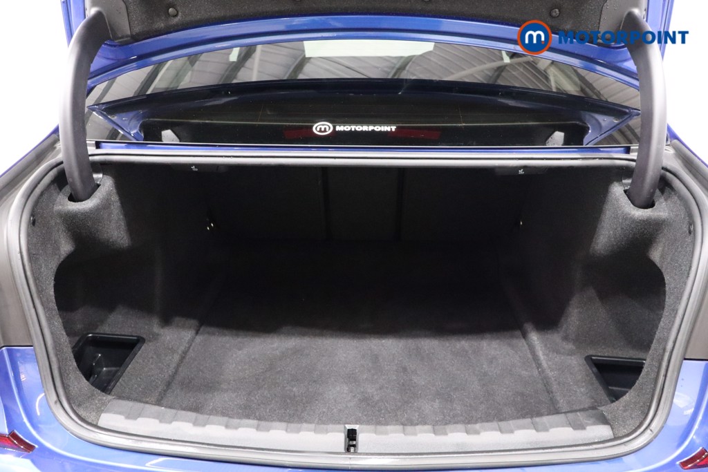 BMW 3 Series M Sport Automatic Petrol Saloon - Stock Number (1576699) - 39th supplementary image