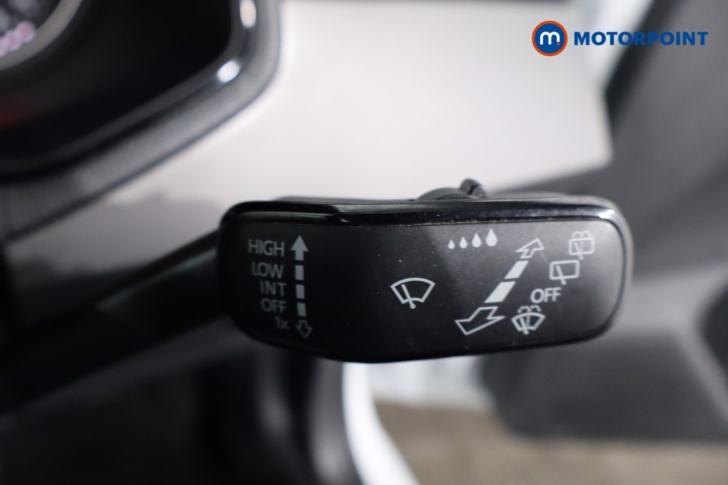 Seat Ibiza Se Technology Manual Petrol Hatchback - Stock Number (1576712) - 18th supplementary image