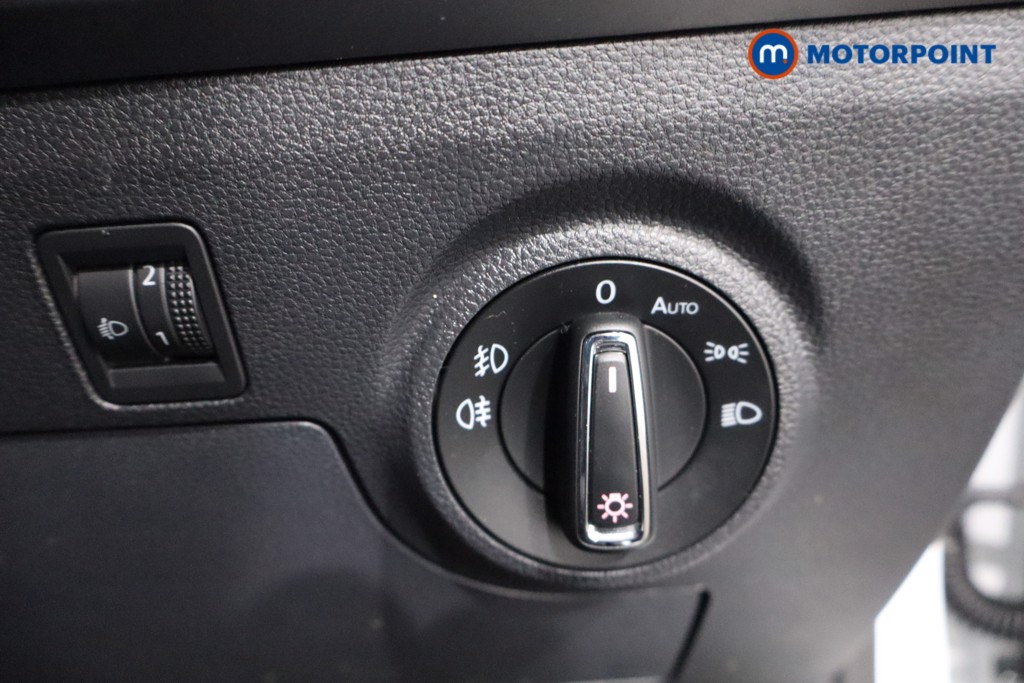 Seat Ibiza Se Technology Manual Petrol Hatchback - Stock Number (1576712) - 20th supplementary image