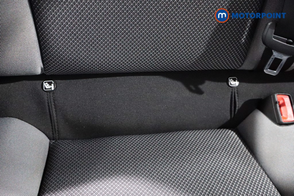 Seat Ibiza Se Technology Manual Petrol Hatchback - Stock Number (1576712) - 24th supplementary image