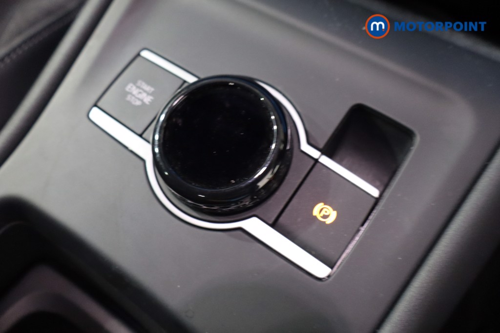 Volkswagen Tiguan Life Automatic Petrol SUV - Stock Number (1577159) - 22nd supplementary image