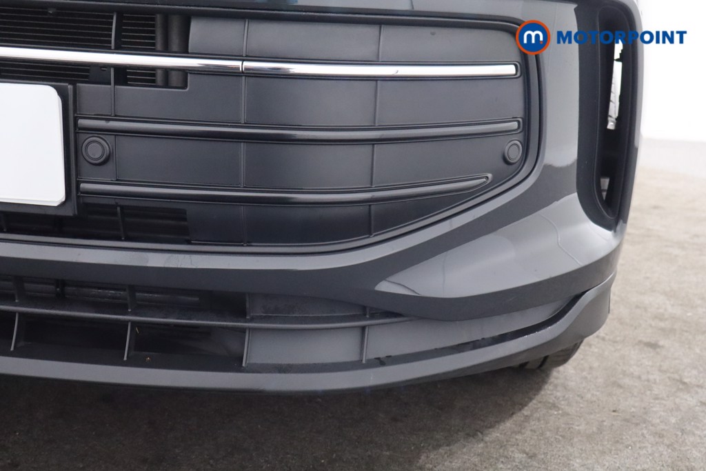 Volkswagen Tiguan Life Automatic Petrol SUV - Stock Number (1577159) - 29th supplementary image