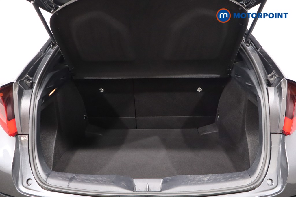 Toyota C-Hr Gr Sport Automatic Petrol-Electric Hybrid SUV - Stock Number (1577169) - 40th supplementary image