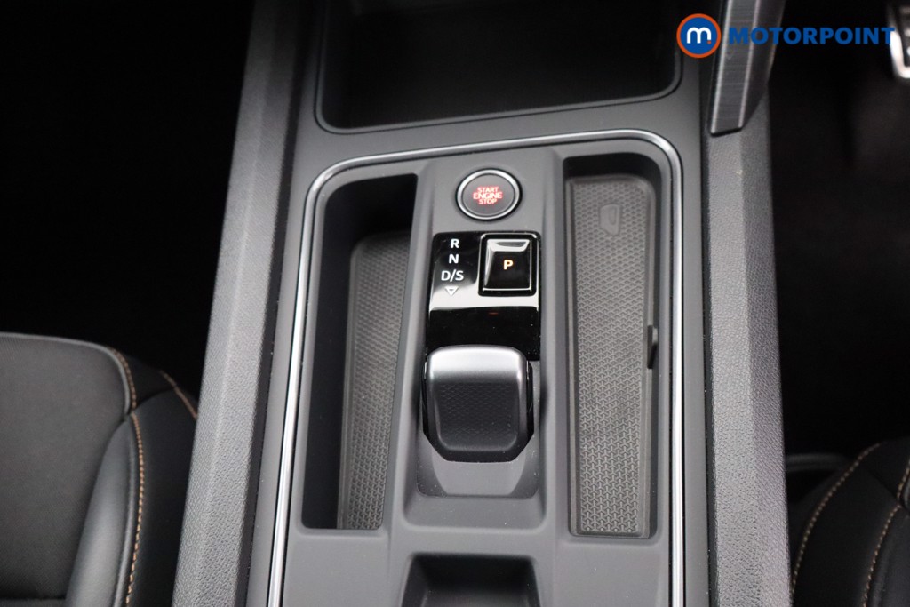 Cupra Leon VZ2 Automatic Petrol Plug-In Hybrid Hatchback - Stock Number (1577248) - 12th supplementary image