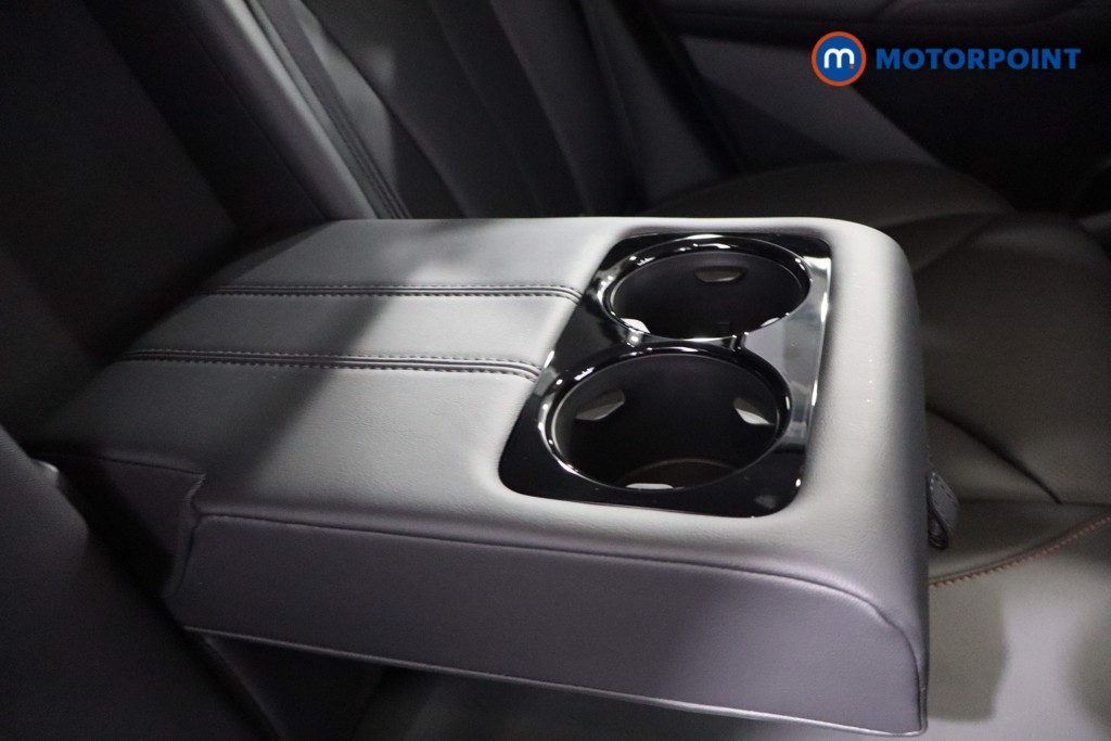Mg Motor Uk HS Trophy Automatic Petrol SUV - Stock Number (1577281) - 27th supplementary image