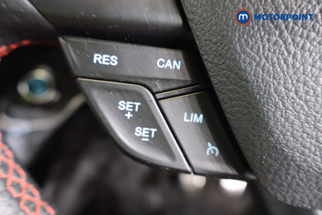 Ford Kuga St-Line Manual Petrol SUV - Stock Number (1526850) - 14th supplementary image