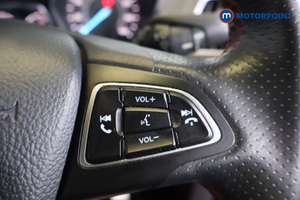 Ford Kuga St-Line Manual Petrol SUV - Stock Number (1526850) - 15th supplementary image