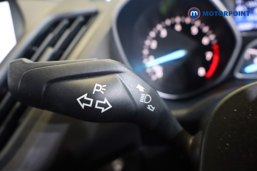 Ford Kuga St-Line Manual Petrol SUV - Stock Number (1526850) - 16th supplementary image