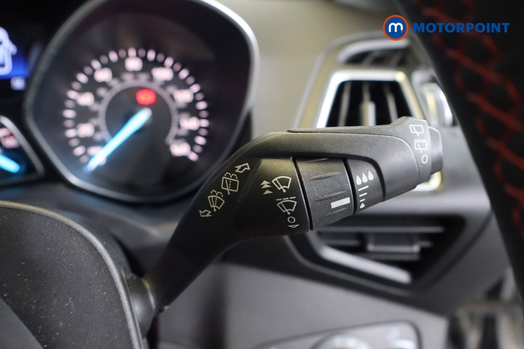 Ford Kuga St-Line Manual Petrol SUV - Stock Number (1526850) - 17th supplementary image