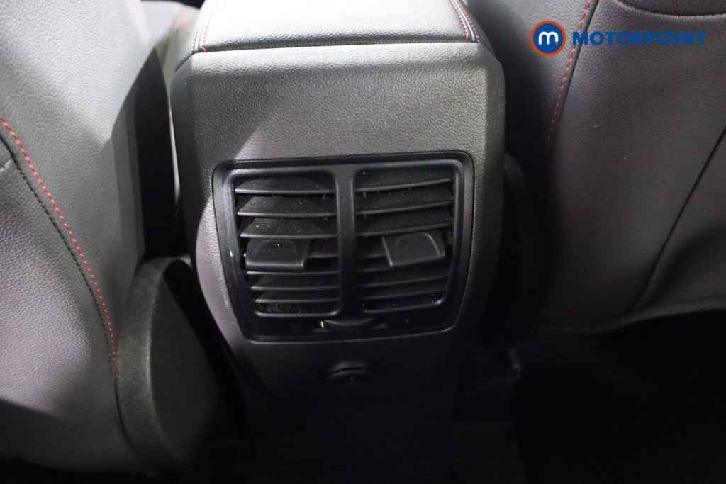 Ford Kuga St-Line Manual Petrol SUV - Stock Number (1526850) - 22nd supplementary image