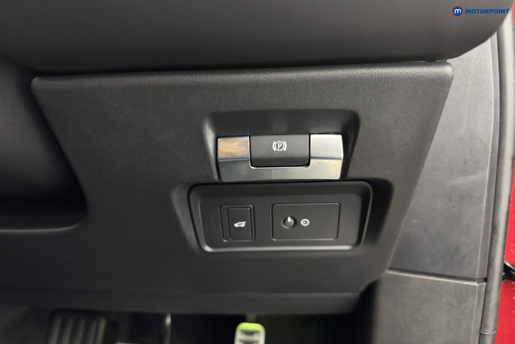 Land Rover Range Rover Evoque Autobiography Automatic Diesel SUV - Stock Number (1539780) - 15th supplementary image