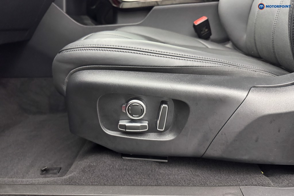Land Rover Range Rover Evoque Autobiography Automatic Diesel SUV - Stock Number (1539780) - 17th supplementary image