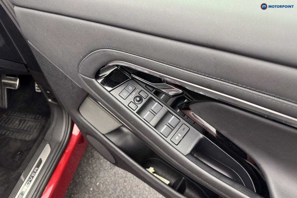 Land Rover Range Rover Evoque Autobiography Automatic Diesel SUV - Stock Number (1539780) - 19th supplementary image