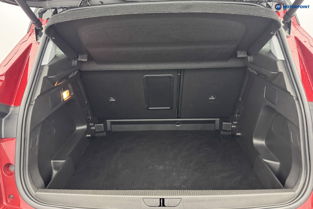 Vauxhall Grandland Ultimate Automatic Petrol SUV - Stock Number (1543529) - 10th supplementary image