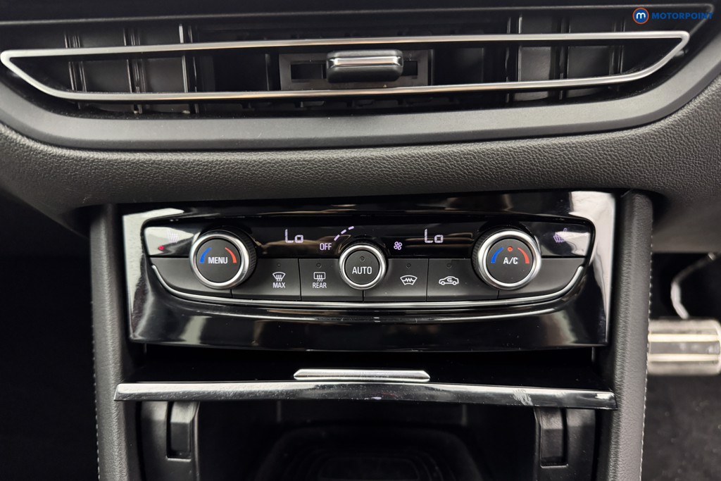 Vauxhall Grandland Ultimate Automatic Petrol SUV - Stock Number (1543529) - 14th supplementary image