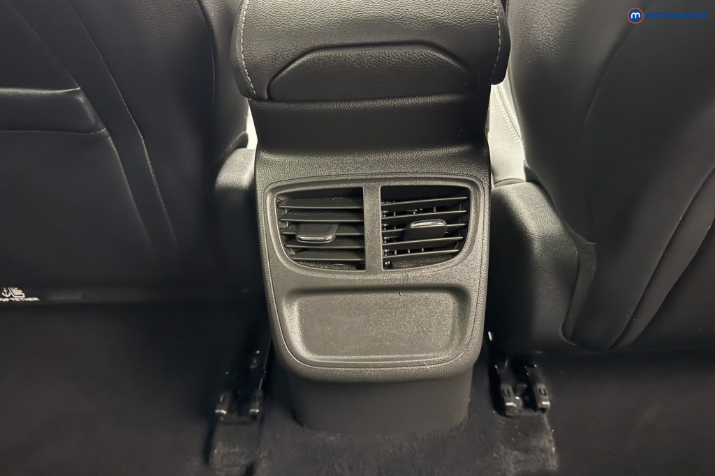Vauxhall Grandland Ultimate Automatic Petrol SUV - Stock Number (1543529) - 19th supplementary image