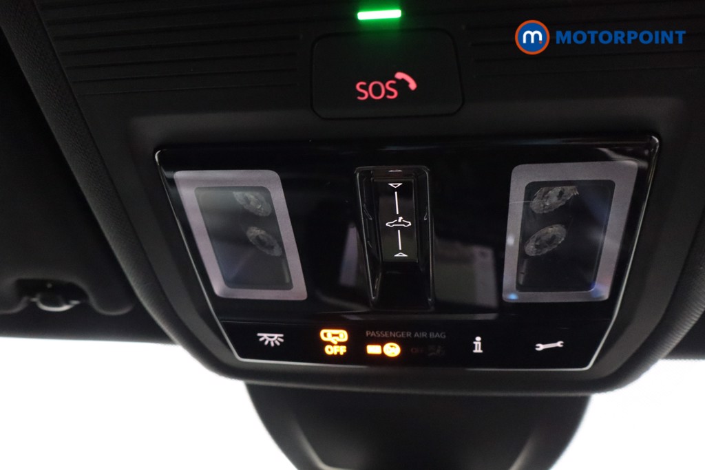 Volkswagen Golf R-Line Manual Petrol Hatchback - Stock Number (1548448) - 22nd supplementary image