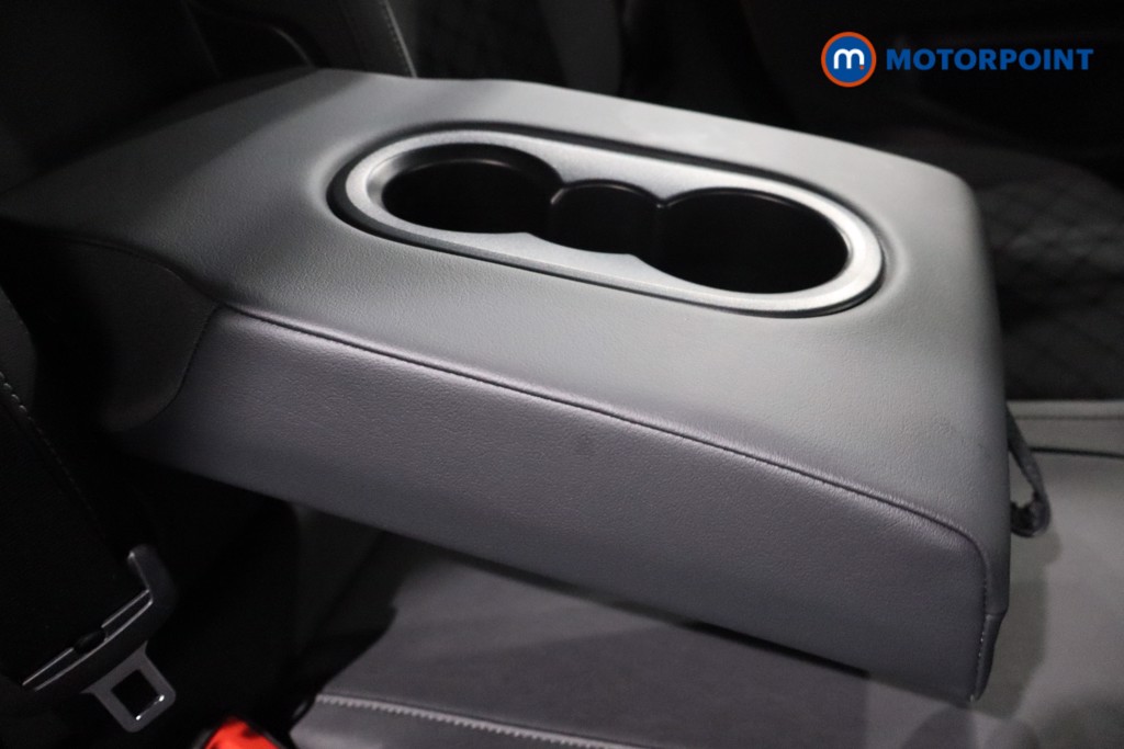 Volkswagen Golf R-Line Manual Petrol Hatchback - Stock Number (1548448) - 26th supplementary image