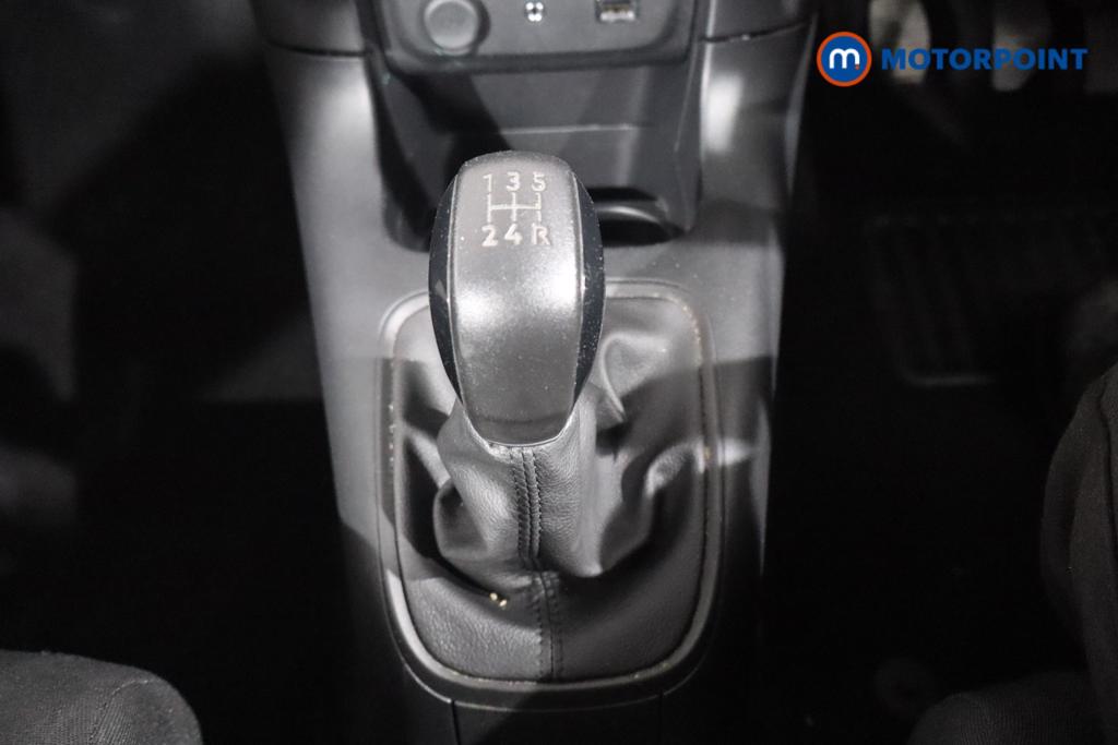 Citroen C3 Feel Manual Petrol Hatchback - Stock Number (1555225) - 3rd supplementary image