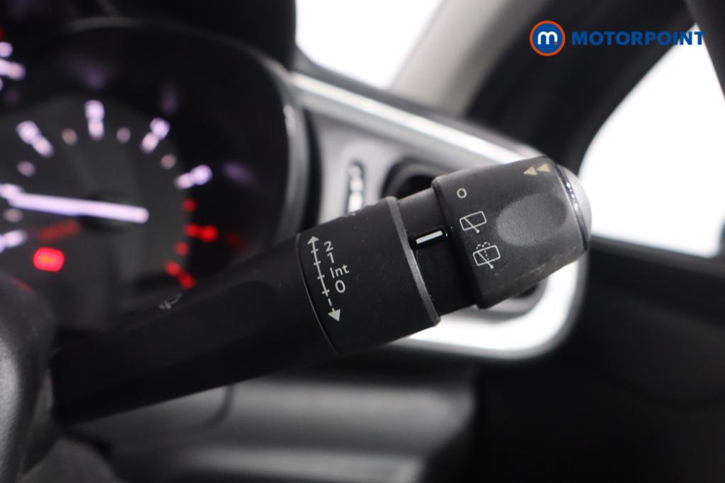 Citroen C3 Feel Manual Petrol Hatchback - Stock Number (1555225) - 10th supplementary image