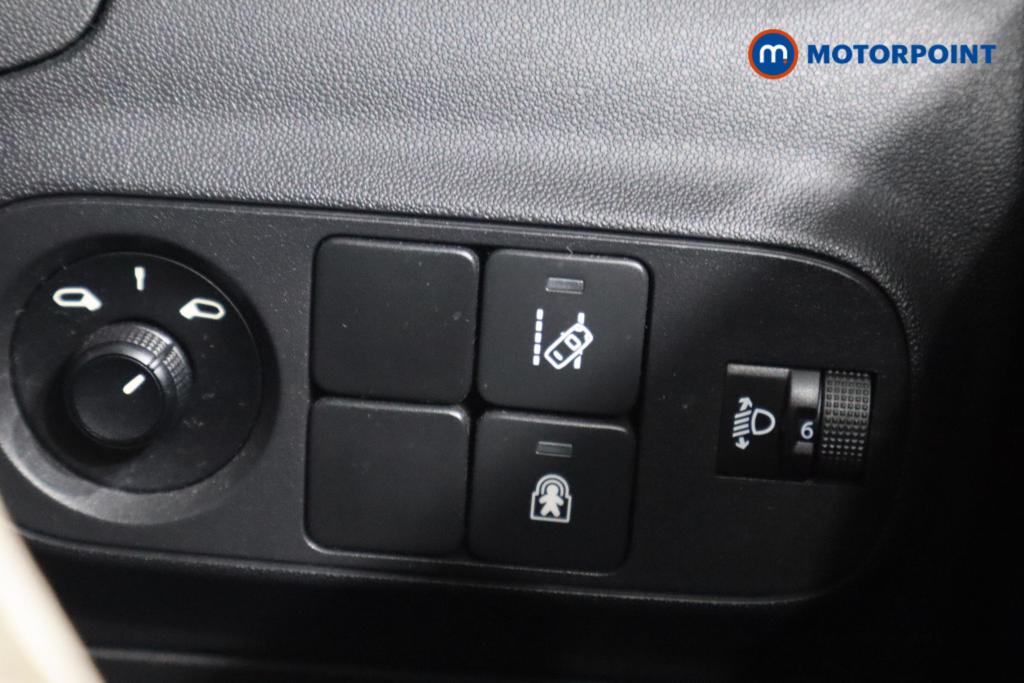 Citroen C3 Feel Manual Petrol Hatchback - Stock Number (1555225) - 11th supplementary image