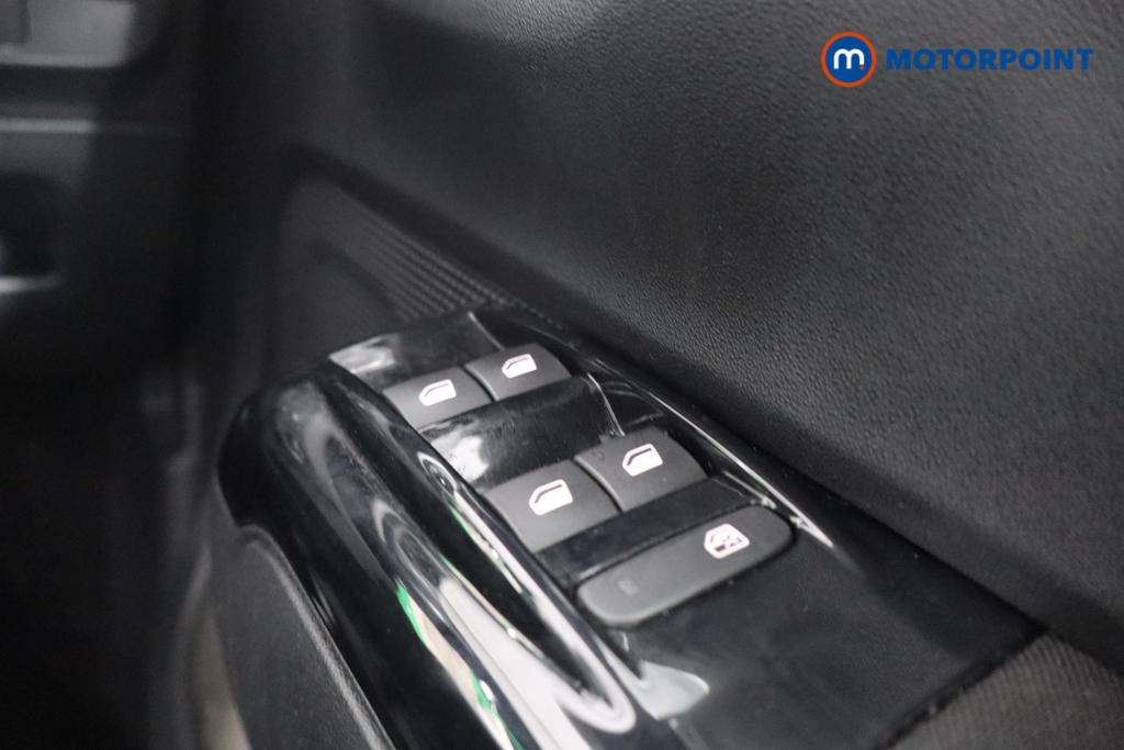 Citroen C3 Feel Manual Petrol Hatchback - Stock Number (1555225) - 12th supplementary image
