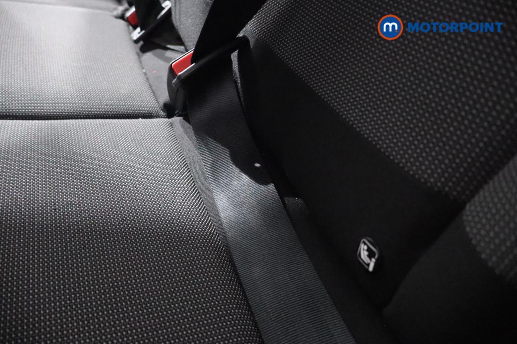 Citroen C3 Feel Manual Petrol Hatchback - Stock Number (1555225) - 17th supplementary image