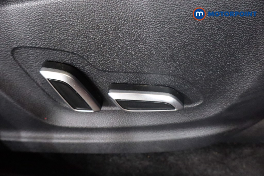 Mg Motor Uk HS Trophy Automatic Petrol SUV - Stock Number (1558522) - 19th supplementary image