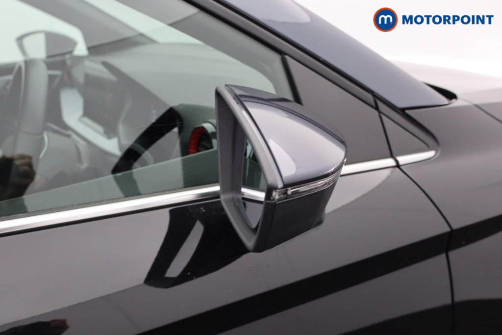 Seat Arona Fr Sport Automatic Petrol SUV - Stock Number (1558635) - 18th supplementary image