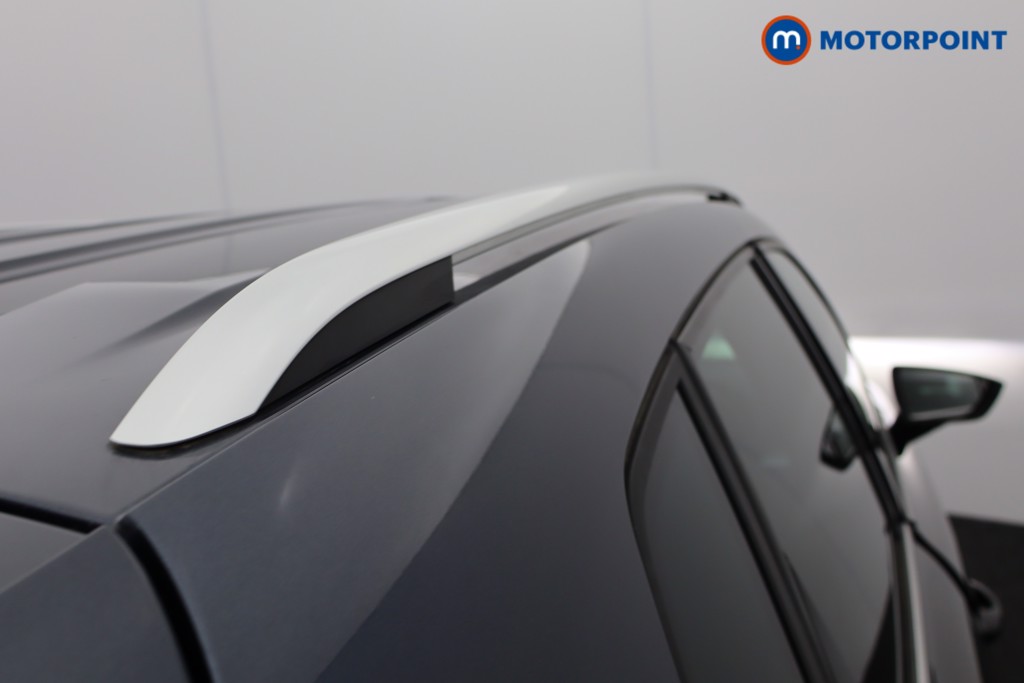Seat Arona Fr Sport Automatic Petrol SUV - Stock Number (1558635) - 19th supplementary image