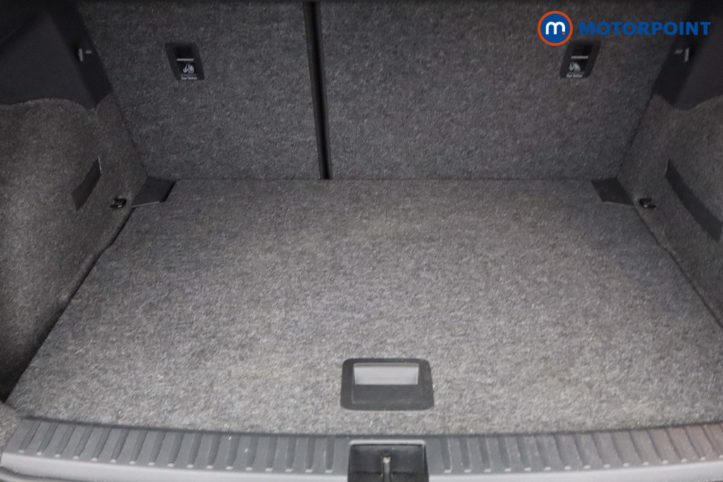 Seat Arona Fr Sport Automatic Petrol SUV - Stock Number (1558635) - 20th supplementary image