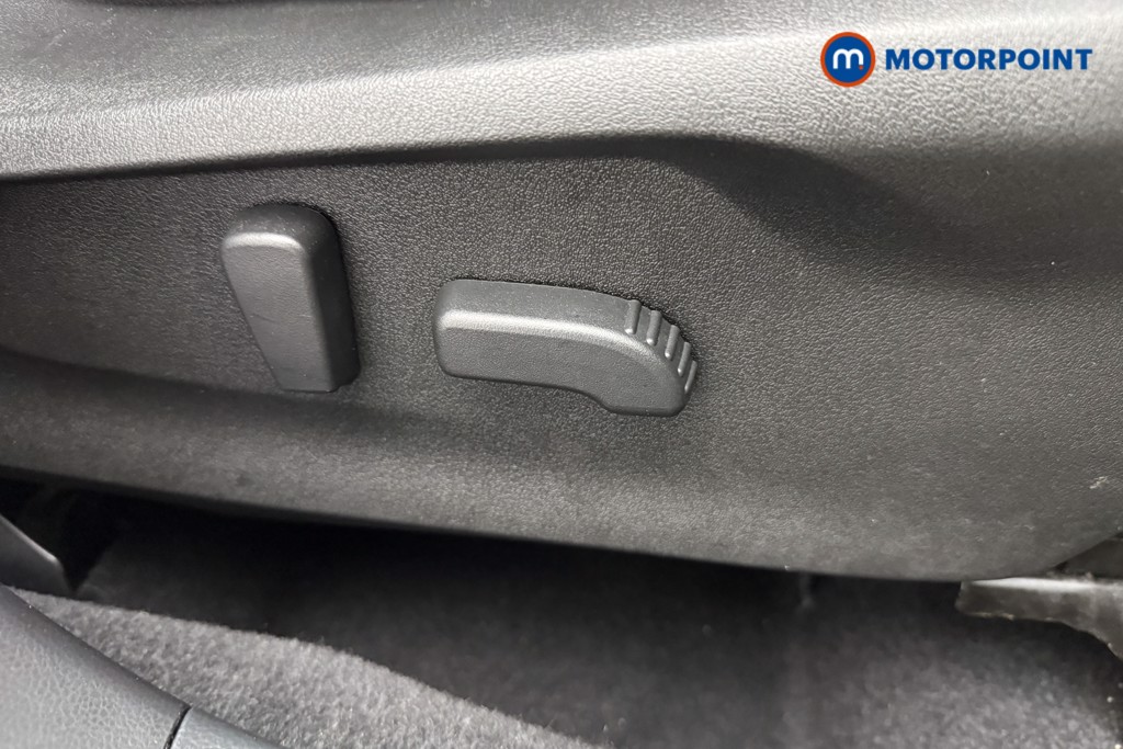 Subaru Forester Xe Premium Automatic Petrol-Electric Hybrid SUV - Stock Number (1559288) - 18th supplementary image