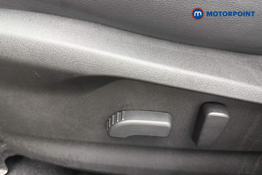 Subaru Forester Xe Premium Automatic Petrol-Electric Hybrid SUV - Stock Number (1559288) - 19th supplementary image