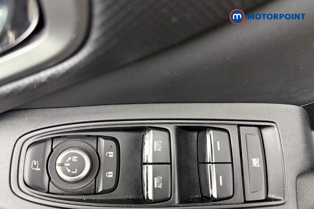 Subaru Forester Xe Premium Automatic Petrol-Electric Hybrid SUV - Stock Number (1559288) - 21st supplementary image