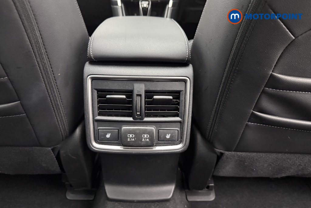 Subaru Forester Xe Premium Automatic Petrol-Electric Hybrid SUV - Stock Number (1559288) - 23rd supplementary image