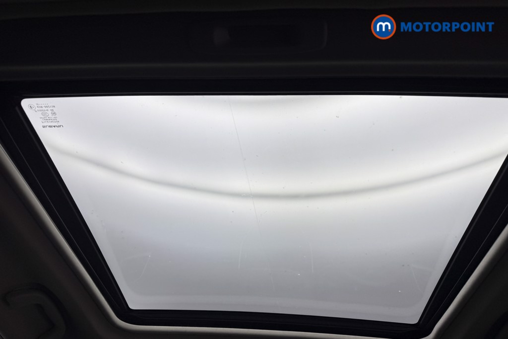 Subaru Forester Xe Premium Automatic Petrol-Electric Hybrid SUV - Stock Number (1559288) - 24th supplementary image