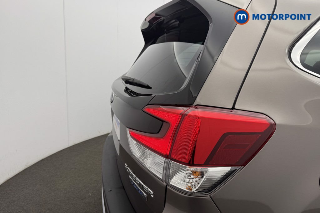 Subaru Forester Xe Premium Automatic Petrol-Electric Hybrid SUV - Stock Number (1559288) - 30th supplementary image