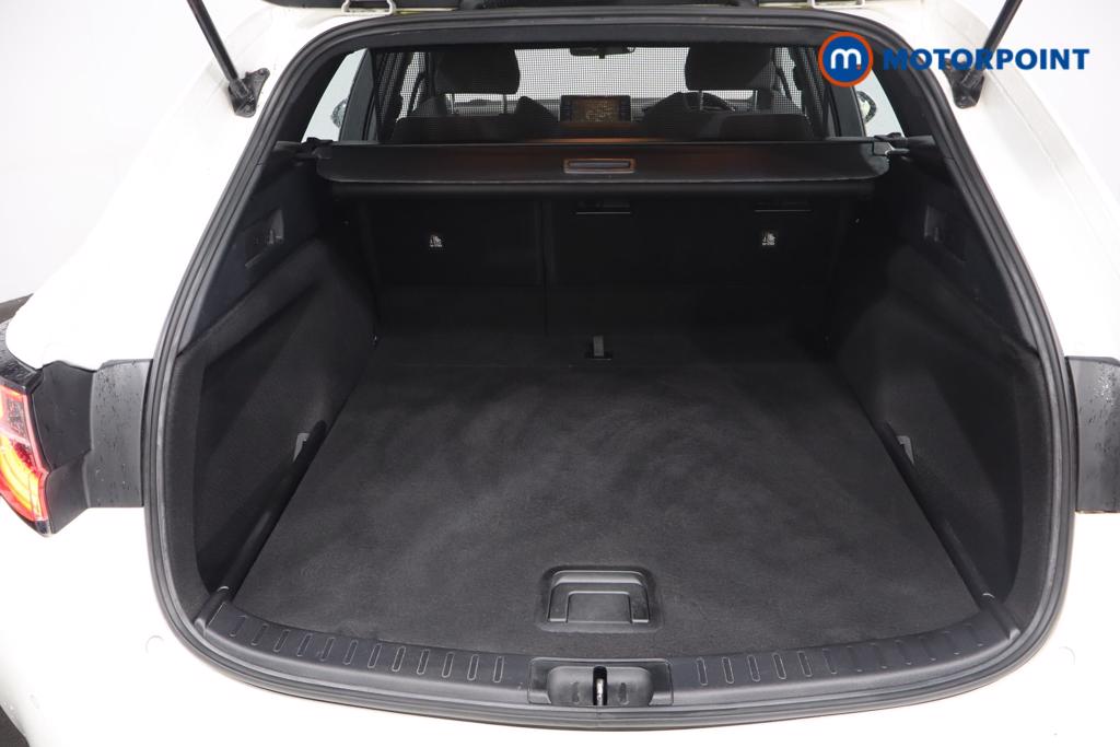 Toyota Corolla Icon Tech Automatic Petrol-Electric Hybrid Estate - Stock Number (1560128) - 18th supplementary image
