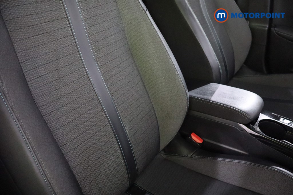 Peugeot 2008 Allure Premium Automatic Electric SUV - Stock Number (1561296) - 22nd supplementary image