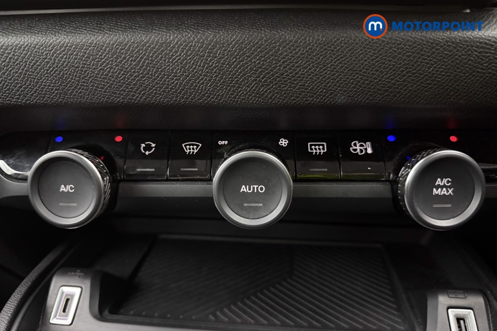Citroen C4 Sense Manual Petrol Hatchback - Stock Number (1561627) - 15th supplementary image