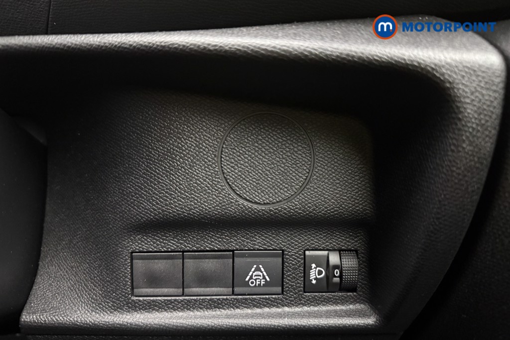 Citroen C4 Sense Manual Petrol Hatchback - Stock Number (1561627) - 16th supplementary image