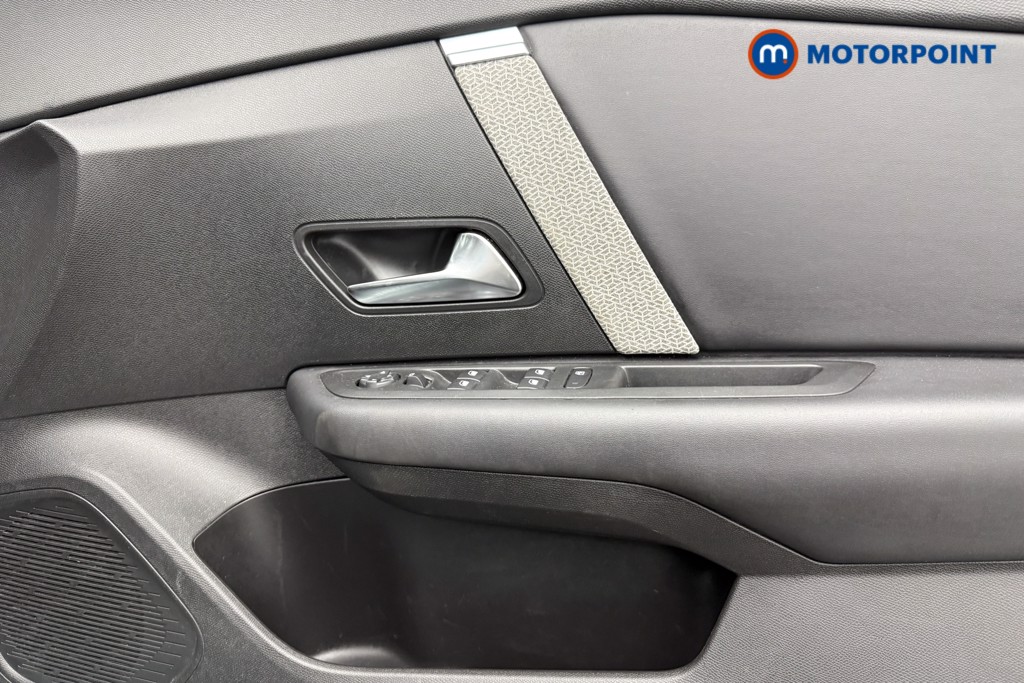 Citroen C4 Sense Manual Petrol Hatchback - Stock Number (1561627) - 17th supplementary image